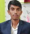 Akash Patel