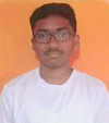 Akash Patel