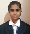 Akash Patel