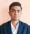 Akash Patel